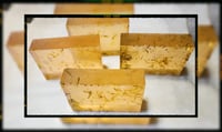 Image 1 of U'Nique Honey Soap