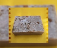 Image 1 of U'Nique Coffee Soap 