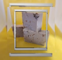 Image 2 of U'Nique Coffee Soap 