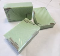 Image 2 of U'Nique R.E.S.E.T Soap 