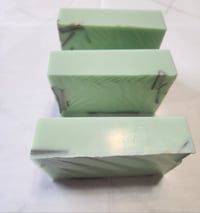 Image 3 of U'Nique R.E.S.E.T Soap 