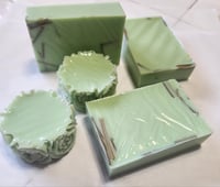 Image 4 of U'Nique R.E.S.E.T Soap 