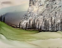 Image 1 of Crag & Valley