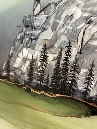 Image 2 of Crag & Valley