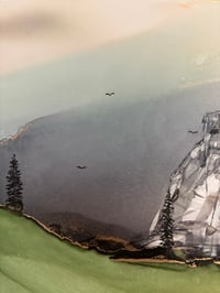 Image 3 of Crag & Valley