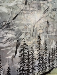 Image 4 of Crag & Valley