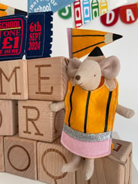 Image 3 of Pencil Mouse outfit