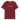 Still Debugging Tee