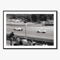 Image 1 of FORD GT40 MkII