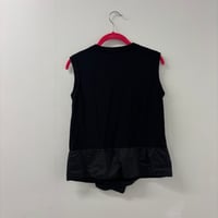 Image 2 of 2000s girbaud pocket tank