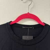 Image 3 of 2000s girbaud pocket tank