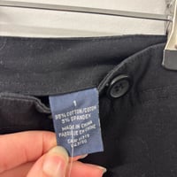 Image 3 of insane 00s pants