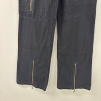 Image 5 of insane 00s pants