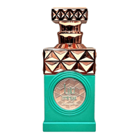 Image 1 of Minya Green Paris Corner