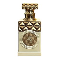 Image 1 of Paris Corner MINYA COCO lush