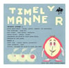 TIMELY MANNER FNR_004