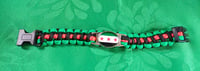 Image 3 of Syria- Solidarity Items