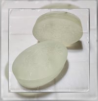 Image 3 of U'Nique Aloe Vera Soap 