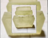 Image 5 of U'Nique Aloe Vera Soap 