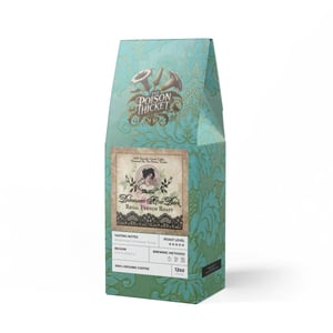 Image of Debutante After Dark | French Roast Coffee 12 oz