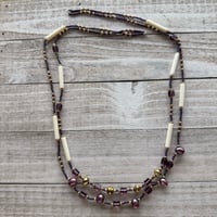Image 2 of Custom Order - Sonia
