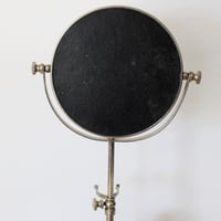 Image 4 of Shaving Mirror