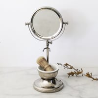 Image 1 of Shaving Mirror