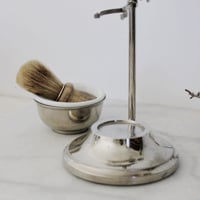 Image 3 of Shaving Mirror