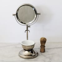 Image 5 of Shaving Mirror