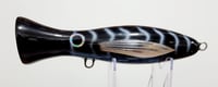 Image 1 of 60g Eclipse Popper