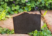 Image 1 of Pine Tar Soap