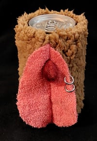 Image 2 of Coochie Coozie