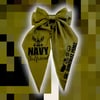 Military Combat Ribbon LIMITED EDITION READ DESCRIPTION