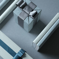 Image 2 of Wrapping Paper