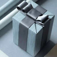 Image 3 of Wrapping Paper