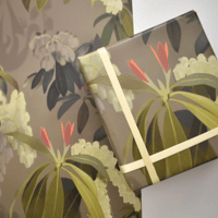 Image 1 of Gift Wrap