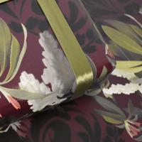 Image 2 of Gift Wrap