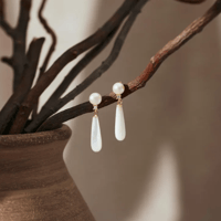 Image 1 of Glisten Charm