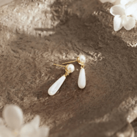 Image 3 of Glisten Charm