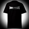"INKOUT" T-SHIRT