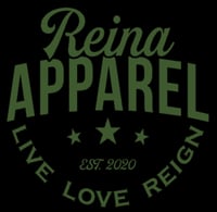 Image 4 of Reina Hoodie 