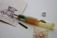 Image 1 of “Pen and Ink” Maru / Mapping / CROWQUILL  nib holder