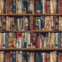 Image 2 of Thick Wrapping Paper