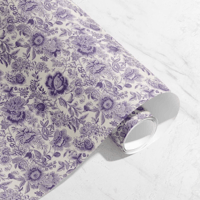 Image 2 of Wrapping Paper