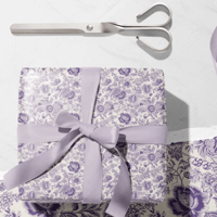 Image 1 of Wrapping Paper