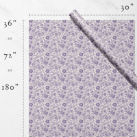 Image 3 of Wrapping Paper