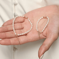 Image 2 of Horizon Shine