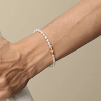 Image 1 of Horizon Shine