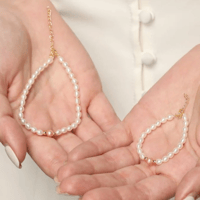 Image 3 of Horizon Shine