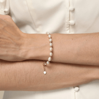 Image 1 of Essence Beam